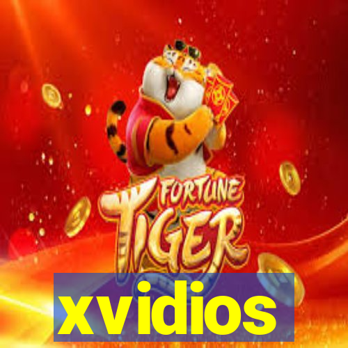 xvidios