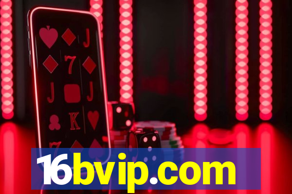 16bvip.com