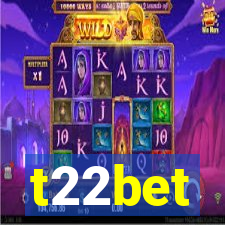 t22bet