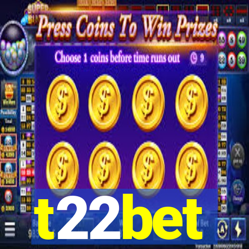 t22bet