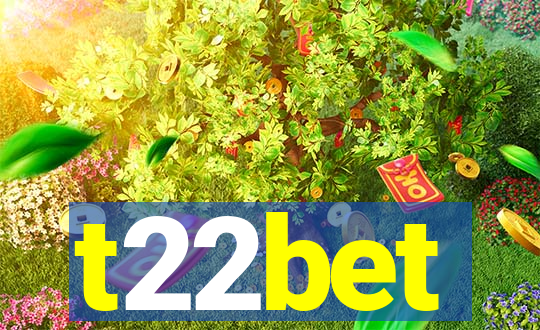 t22bet