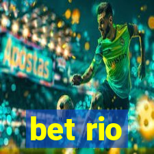 bet rio