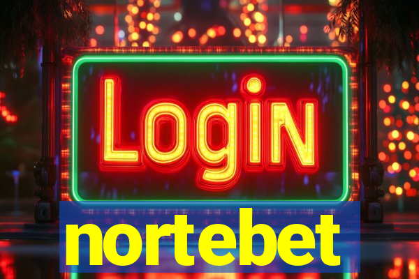 nortebet