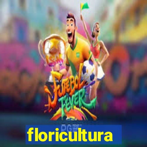 floricultura botafogo rio de janeiro