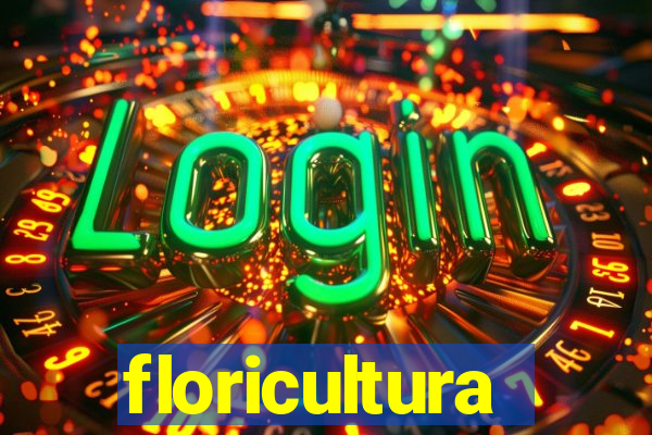 floricultura botafogo rio de janeiro