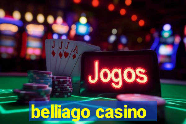 belliago casino