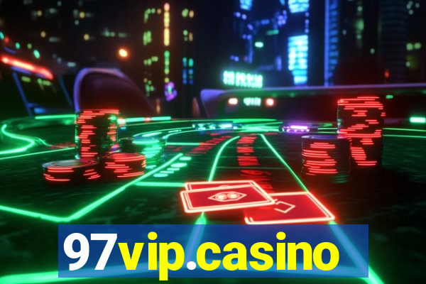 97vip.casino