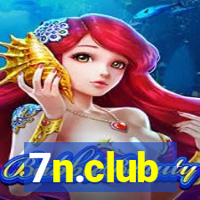 7n.club