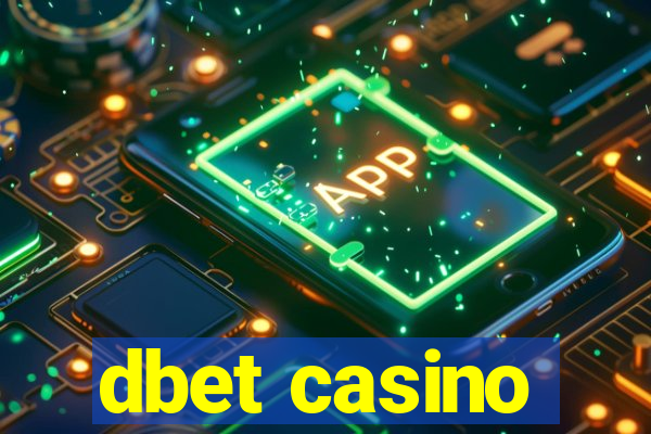 dbet casino