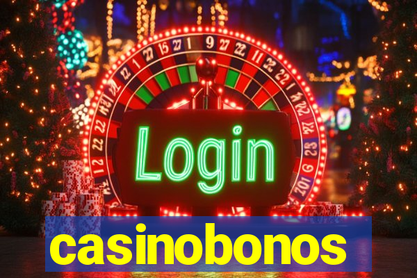 casinobonos