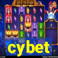 cybet