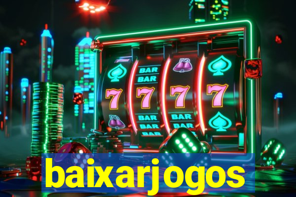 baixarjogos