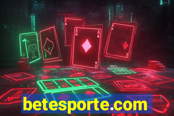 betesporte.com