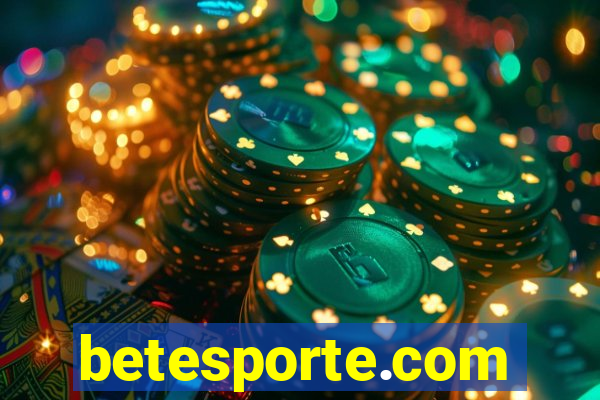 betesporte.com