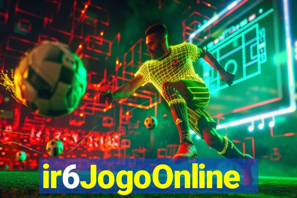 ir6JogoOnline