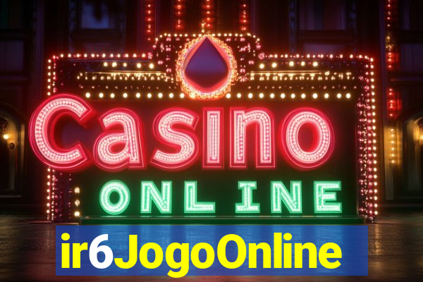 ir6JogoOnline