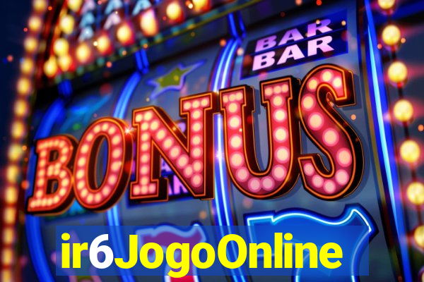 ir6JogoOnline