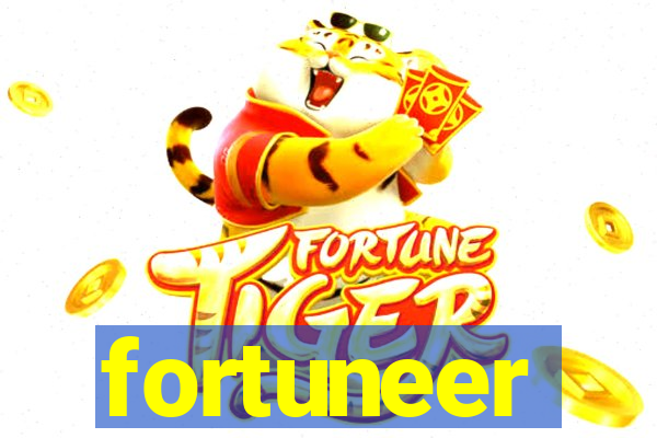 fortuneer