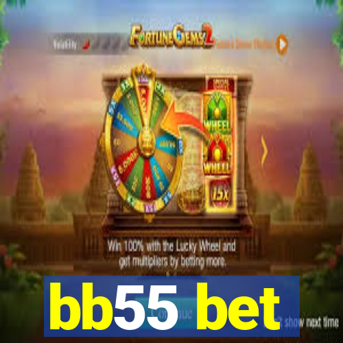 bb55 bet