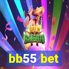 bb55 bet