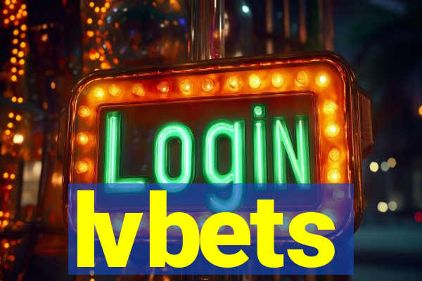 lvbets