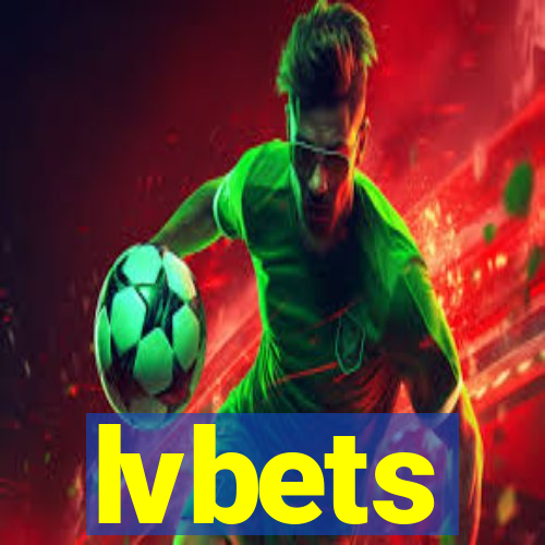 lvbets