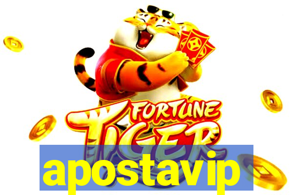 apostavip