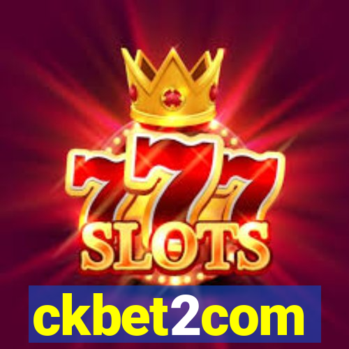 ckbet2com