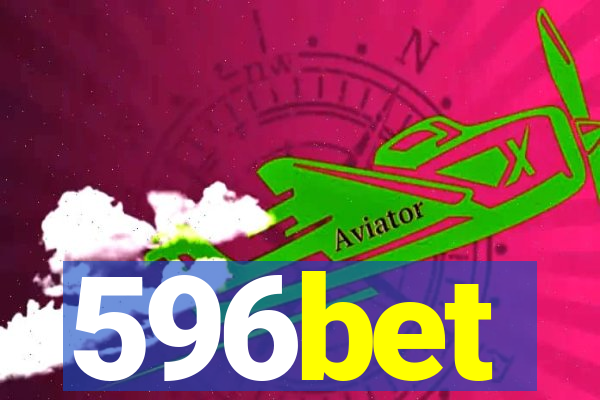 596bet