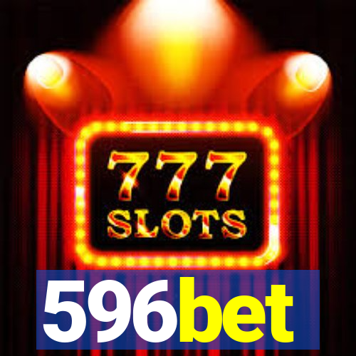 596bet