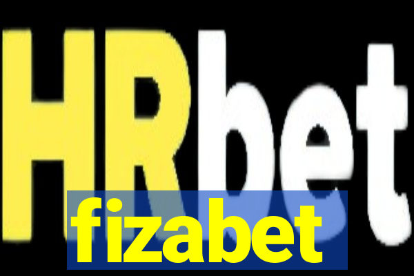 fizabet