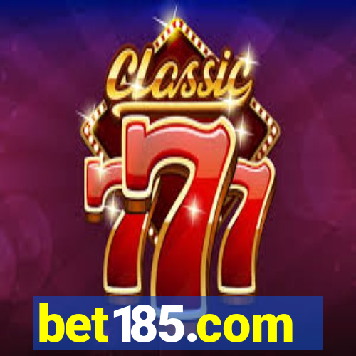 bet185.com