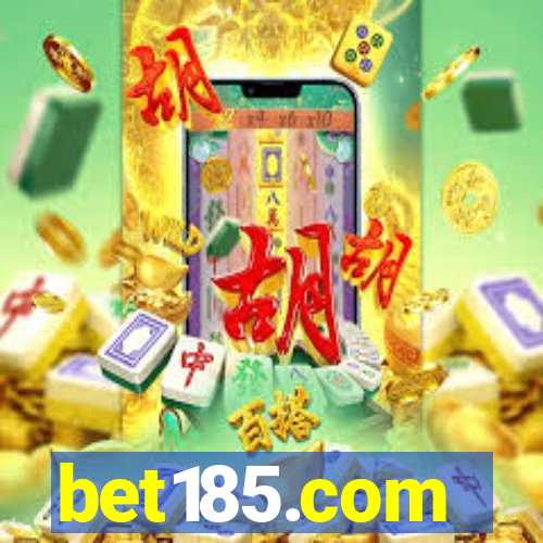 bet185.com