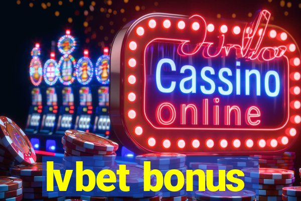 lvbet bonus