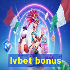 lvbet bonus