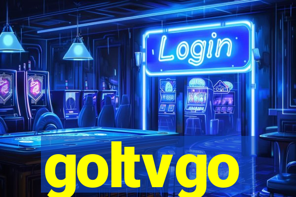 goltvgo