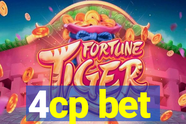 4cp bet