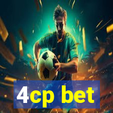 4cp bet