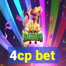 4cp bet