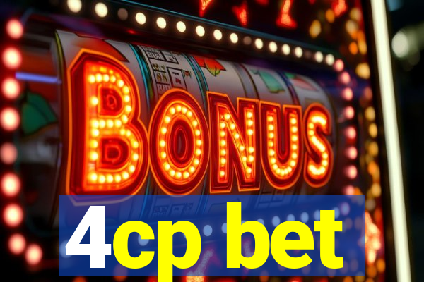 4cp bet