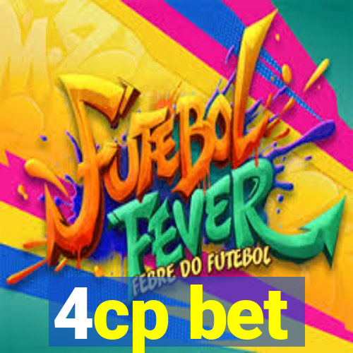 4cp bet