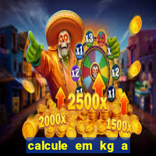 calcule em kg a massa de um diamante de 30 quilates