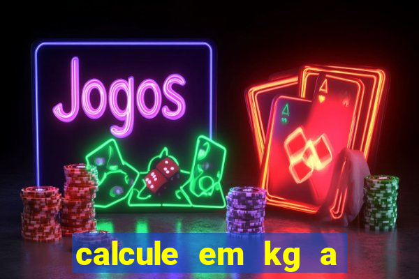 calcule em kg a massa de um diamante de 30 quilates