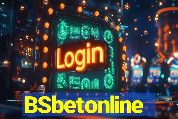 BSbetonline