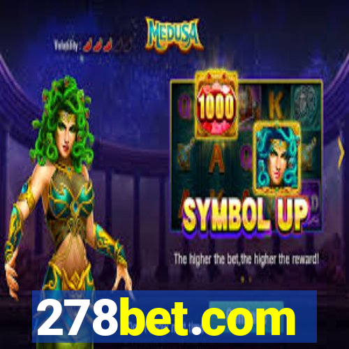 278bet.com