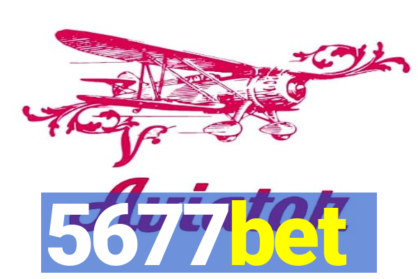 5677bet