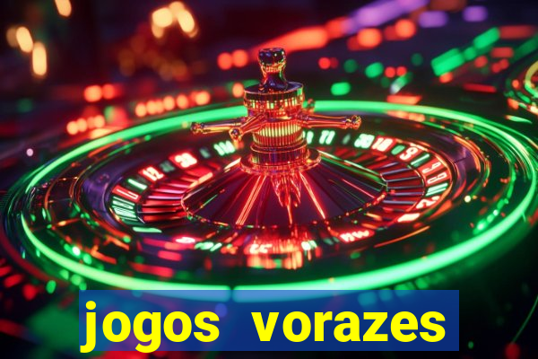 jogos vorazes legendado online