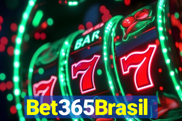 Bet365Brasil