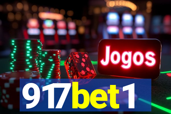 917bet1