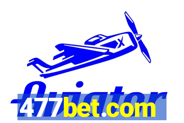 477bet.com